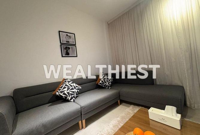 57501278 - صورة العقار 2