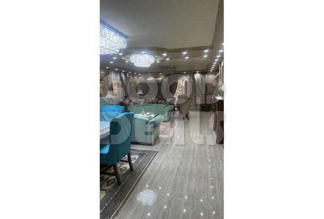 8460292 - صورة العقار 2