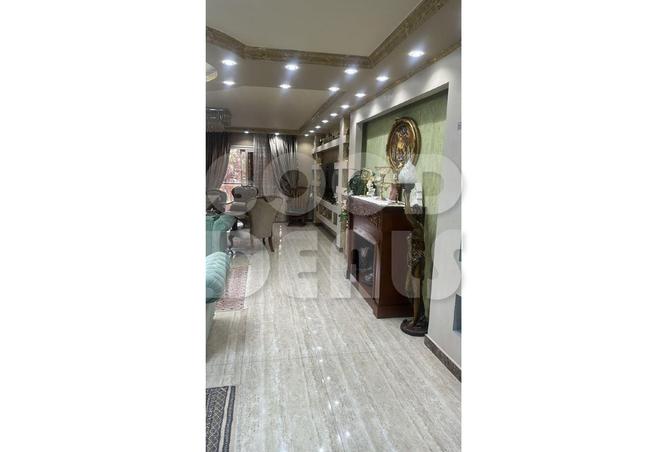 8460292 - صورة العقار 3