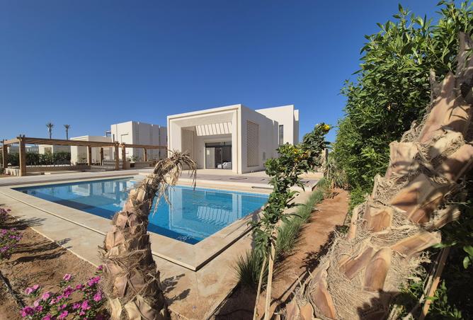 82870539 - Property Main Image