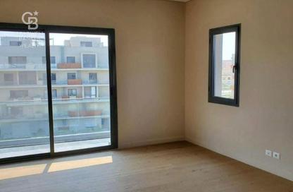 Apartment - 2 Bedrooms - 2 Bathrooms for sale in Villette - 5th Settlement Compounds - The 5th Settlement - New Cairo City - Cairo