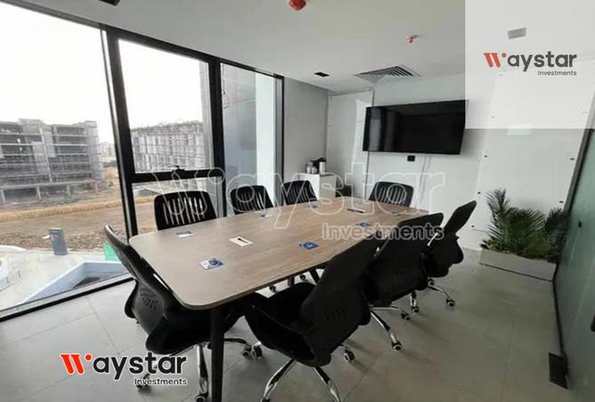 98815502 - Property Main Image