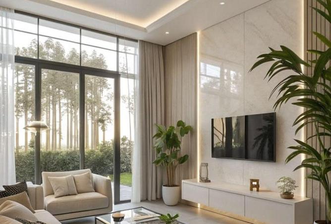 85602355 - Property Main Image