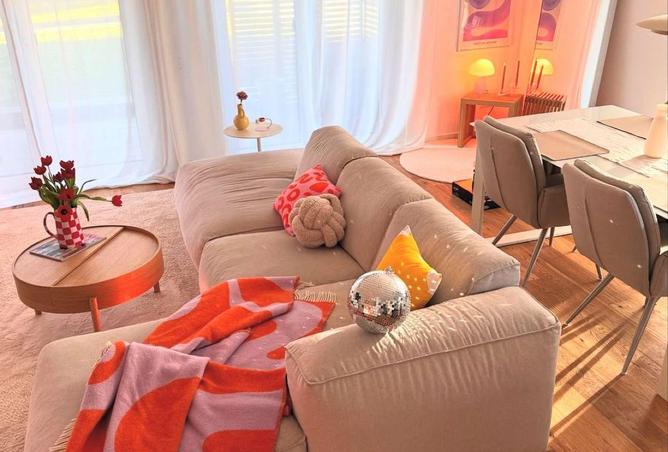 85602355 - Property Image 2