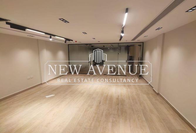 8670775 - Property Image 3