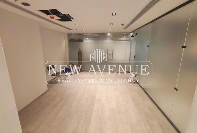 8670775 - Property Image 2