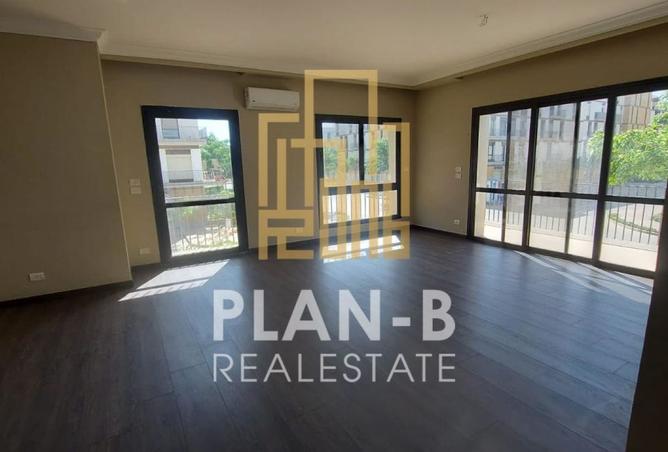 101782379 - Property Main Image