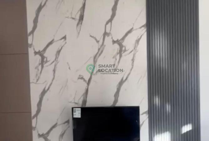 8520867 - صورة العقار 3