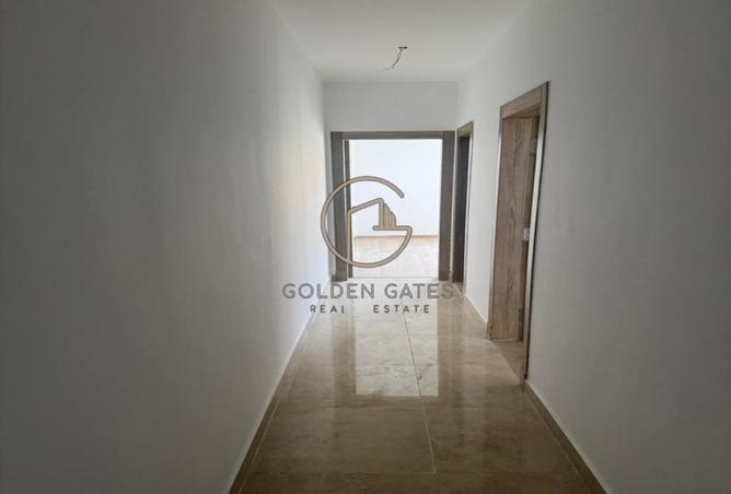 96853468 - Property Image 2