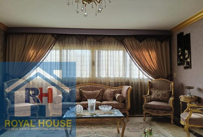 78142218 - الصورة الرئيسية للعقار