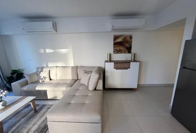 55512751 - الصورة الرئيسية للعقار