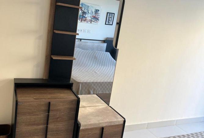 55512751 - صورة العقار 3