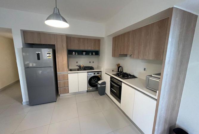 55512751 - صورة العقار 2