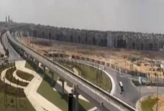 55257816 - صورة العقار 3