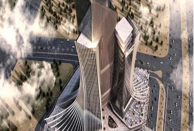 55257816 - الصورة الرئيسية للعقار