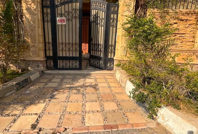 98542095 - الصورة الرئيسية للعقار