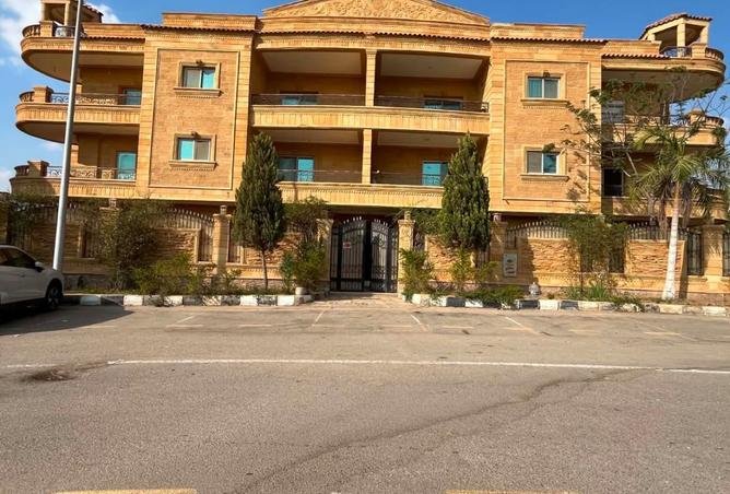 98542095 - صورة العقار 2