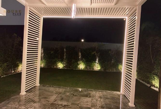 8658610 - صورة العقار 3