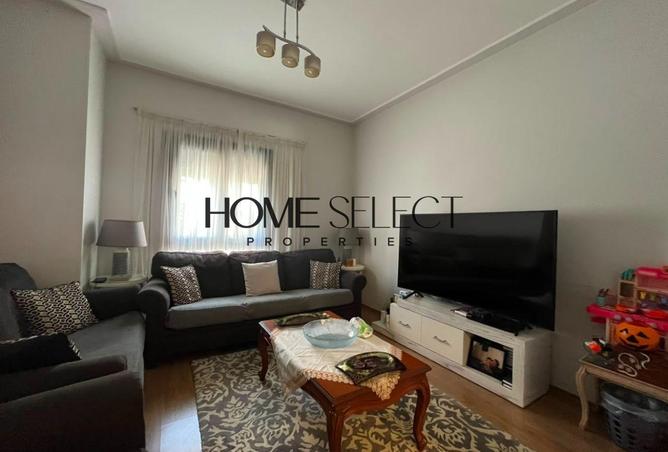 95486595 - Property Image 3