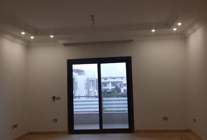 8583825 - Property Image 3