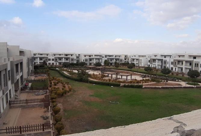 8583825 - Property Main Image