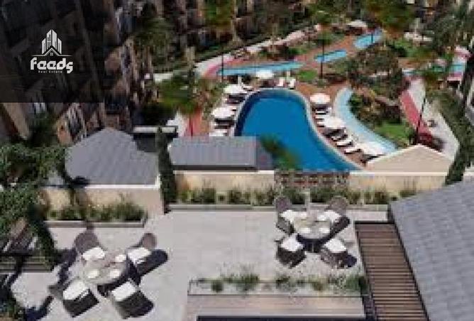 64901377 - صورة العقار 3