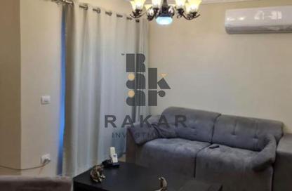 Villa - 3 - 4 for sale in Marseilia Beach 4 - Sidi Abdel Rahman - North Coast