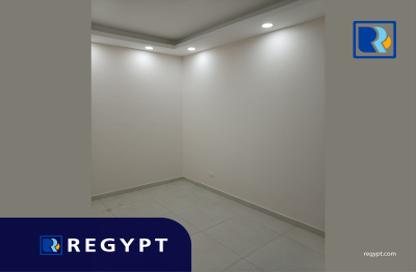 مساحات مكتبية - استوديو - 1 للإيجار في شارع اللاسلكي - اللاسلكي - المعادي الجديدة - حي المعادي - القاهرة