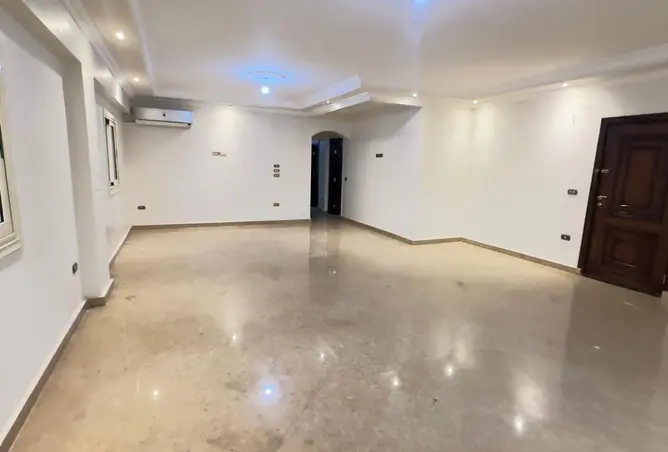 115705056 - Property Image 2