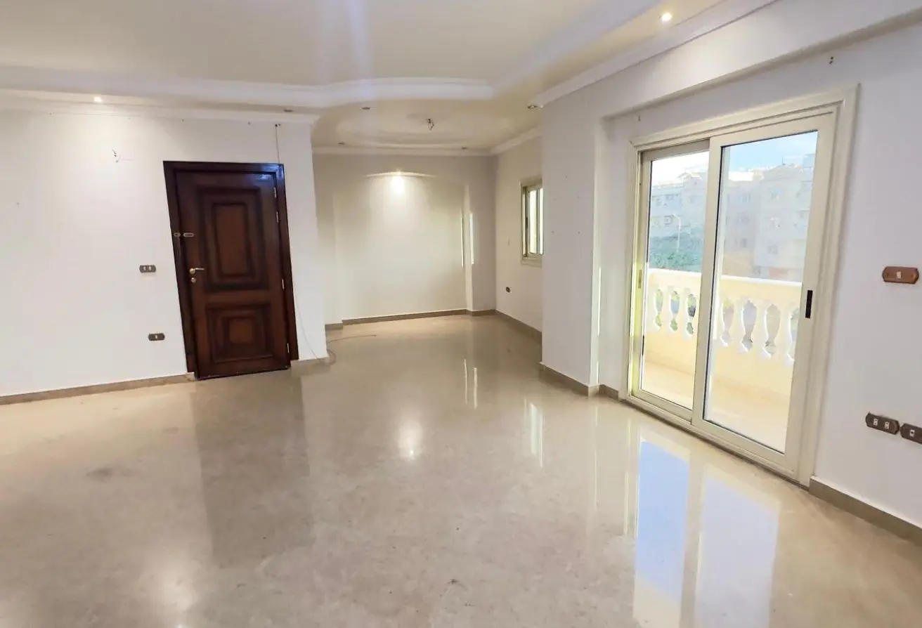 115705056 - Property Main Image