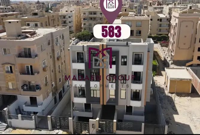8635629 - صورة العقار 3