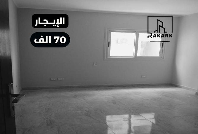 82871953 - Property Main Image