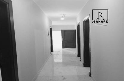 Office Space - Studio - 3 Bathrooms for rent in Masaken Sheraton - Sheraton Al Matar - El Nozha - Cairo Office Space - Studio - 3 Bathrooms for rent in Masaken Sheraton - Sheraton Al Matar - El Nozha - Cairo