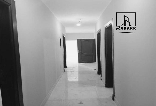 82871953 - Property Image 2