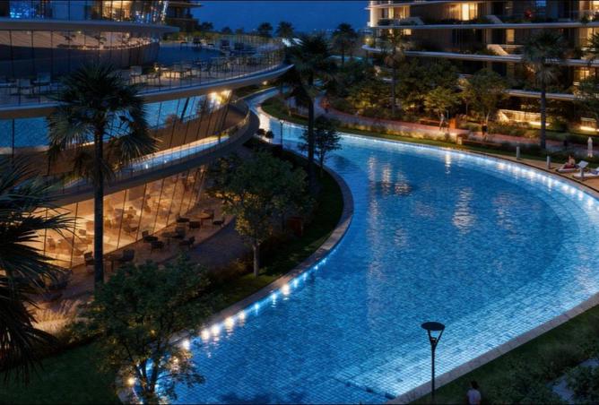 65159972 - الصورة الرئيسية للعقار