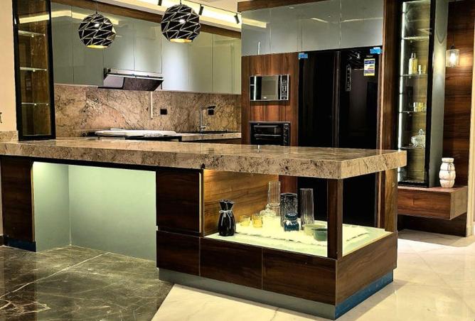 57493579 - Property Image 2