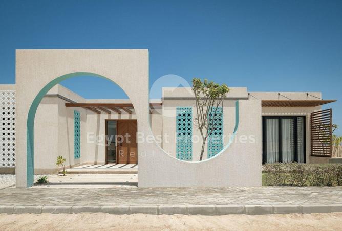 105171894 - الصورة الرئيسية للعقار