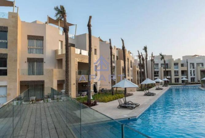 53983718 - Property Image 3