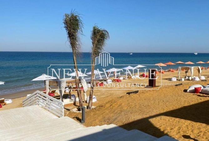 63384201 - Property Main Image