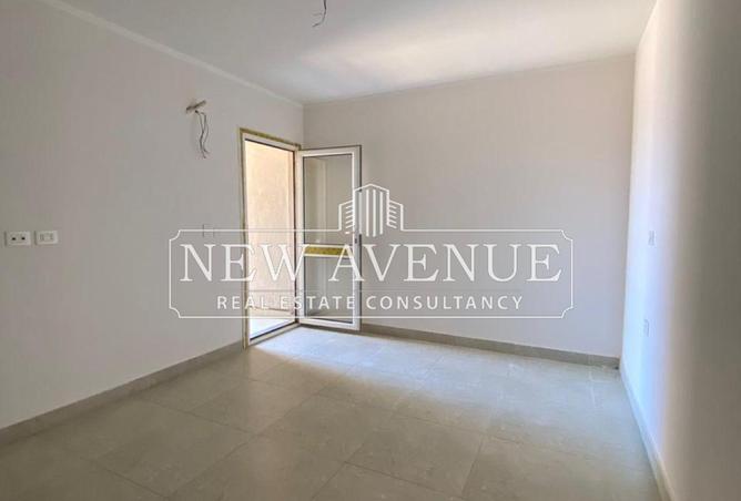 63384201 - Property Image 3