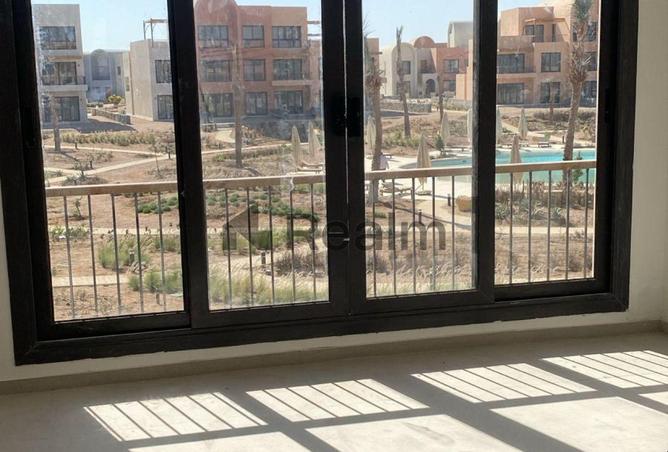 8702567 - الصورة الرئيسية للعقار