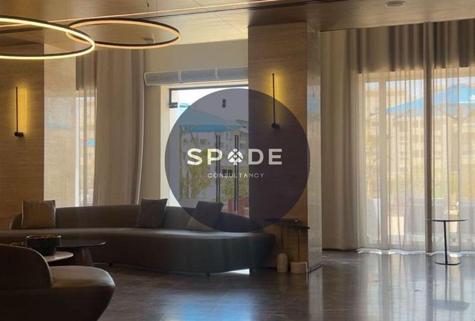 53729605 - صورة العقار 2