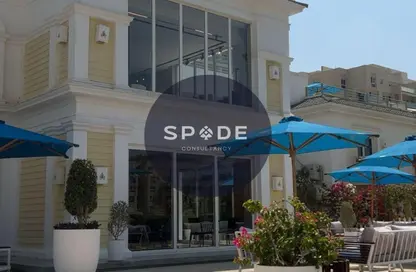 شقة - 3 غرف نوم - 3 حمامات للبيع في ماونتن فيو اى سيتي - كمبوندات التجمع الخامس - التجمع الخامس - مدينة القاهرة الجديدة - القاهرة