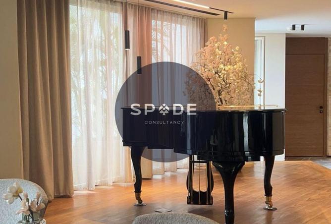 53729605 - صورة العقار 3