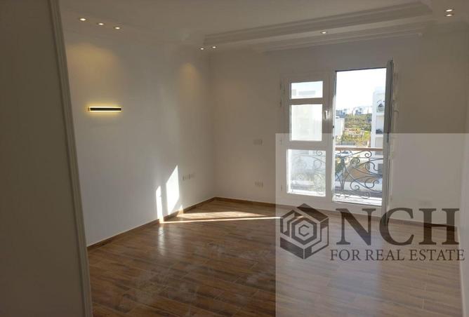 65921931 - صورة العقار 3