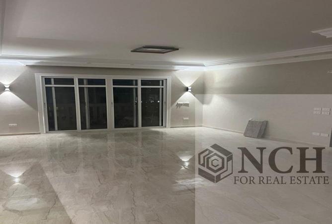 65921931 - صورة العقار 2