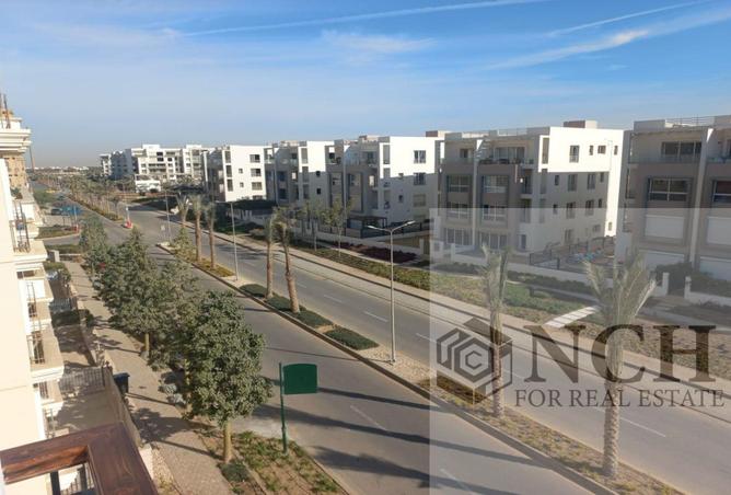 65921931 - الصورة الرئيسية للعقار