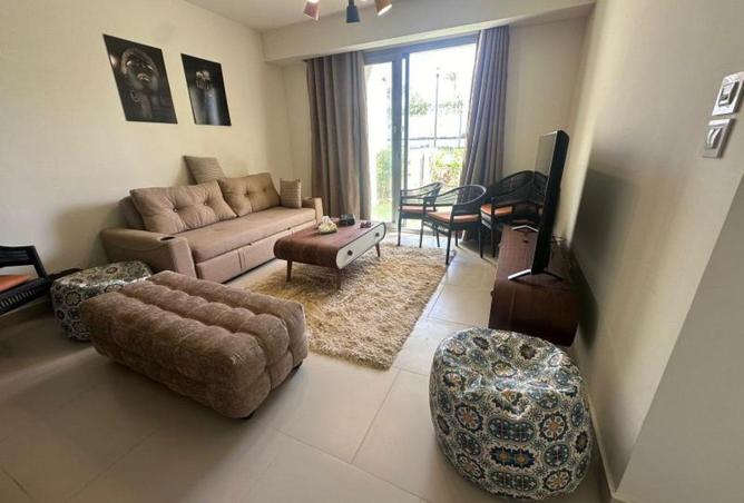 64388249 - الصورة الرئيسية للعقار