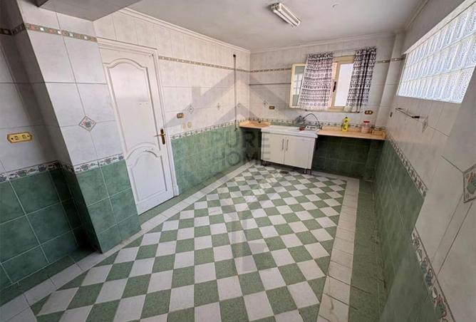 82864362 - Property Image 3