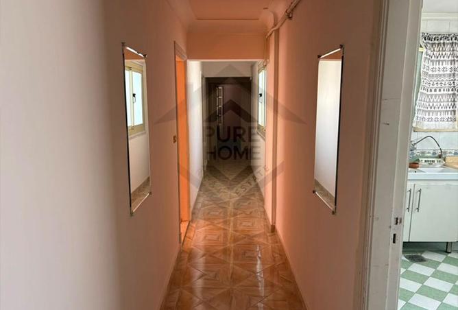 82864362 - Property Image 2